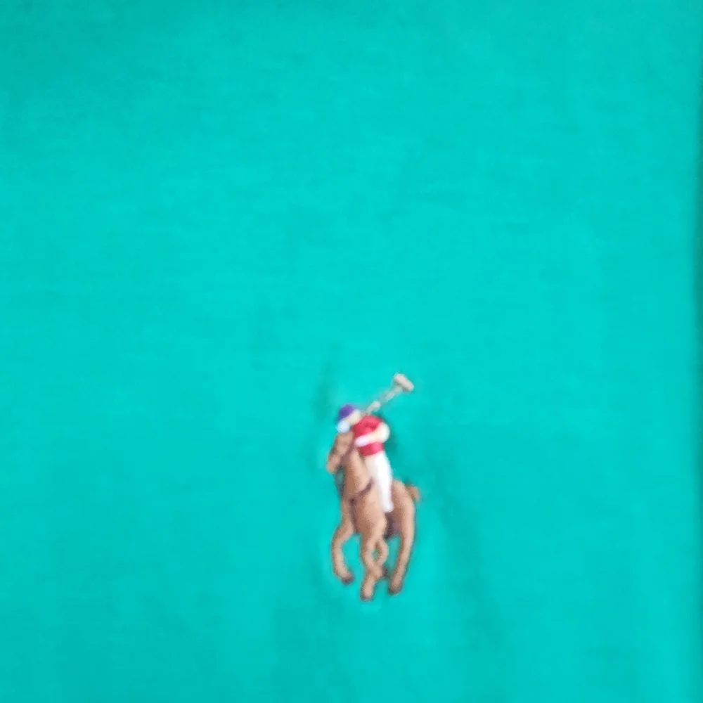Polo Ralph Lauren this item